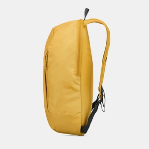 Quechua Outdoor Sırt Çantası - 10L - Sarı - Nh Arpenaz 100