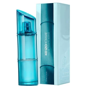 Homme Marine Edt 110 Ml Erkek Parfümü