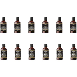 Malt Aroma Kiti No1 50 ml 12 Adet