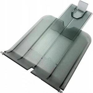 Hp Laserjet 1022 Kağıt Çıkış Tepsisi Muadil Sıfır Ürün