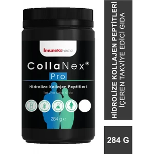 Collanex Pro 284 gr