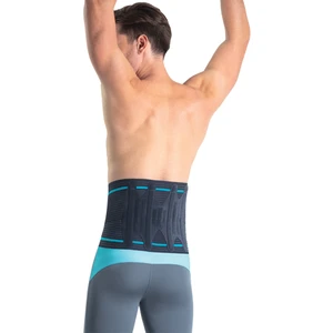 Lumbomove Basic Korse