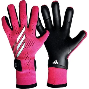 Kaleci Eldiveni Futbol Eldivenleri Antrenman (Yurt Dışından)