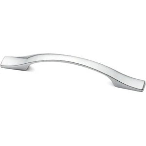 Ayder Mobilya Aksesuarları Sülün Kulp 96 mm Krom