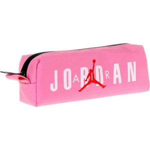 Jordan Air Kalem Çantası Olympia Pembe K2540