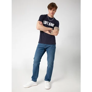 Terrybrown Slim Fit Erkek Pantolon