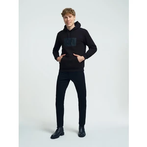 Terrybrown Slim Fit Erkek Pantolon