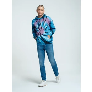 Ricardo Slim Fit Erkek Pantolon