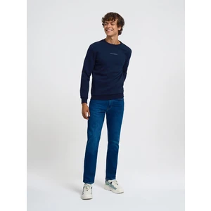 Terrybrown Slim Fit Erkek Pantolon