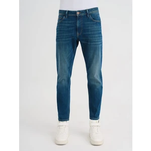 Tony Slim Fit Erkek Pantolon