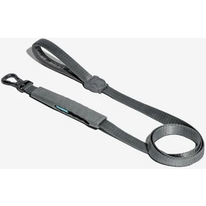 Zee Dog Carbon Airleash Gezdirme Tasması - Zee.dog