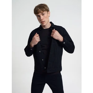 Regular Fit Erkek Ceket