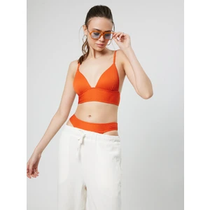 Kadın Bikini/mayo