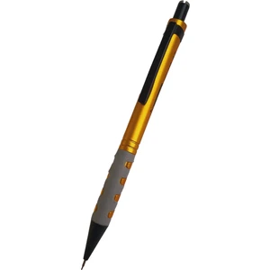 MP-416 Versatil Kalem Metalik Renkler