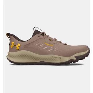 Under Armour Erkek UA Charged Maven Trail Koşu Ayakkabısı 3026136-201