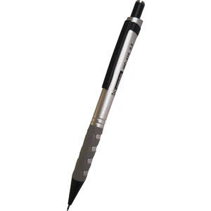MP-416 Versatil Kalem Metalik Renkler