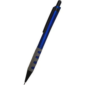 MP-416 Versatil Kalem Metalik Renkler