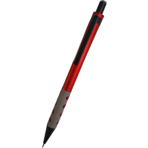 MP-416 Versatil Kalem Metalik Renkler