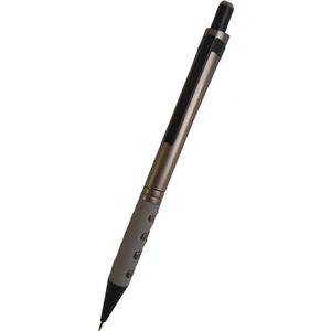 MP-416 Versatil Kalem Metalik Renkler