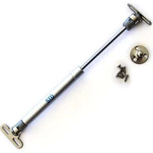 Standart Civata Gazlı Piston 100 N