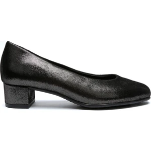 Arashoes 16671 Ara Shoes Vicenza Kadın Deri Topuklu Ayakkabı 4.0-7.5