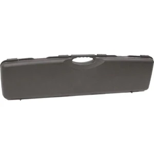 Isg Airsoft 85 CM Tufek Çantası Hard Case