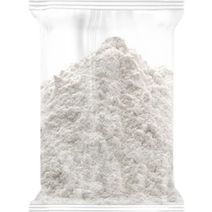Zencefil Organik Boraks Saf Boraks Tozu Borax Toz