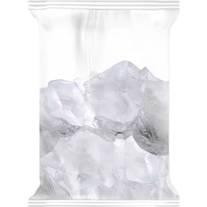 Zencefil Organik Şap Taşı 250 Gr. Doğal Taş Tane Şap