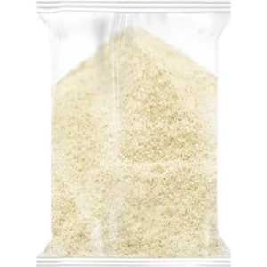 Zencefil Organik Saf Sahlep 1 Kg Doğal Saf Salep Tozu