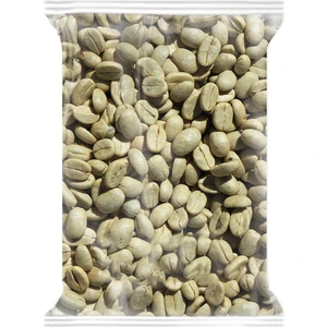 Zencefil Organik Yeşil Kahve Çekirdek 500 Gr. Kavrulmamış Kahve Çekirdeği Çiğ Taze ve Kaliteli Ürünler..
