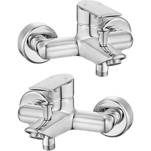 Lia Banyo Bataryası E.c.a. 102102888