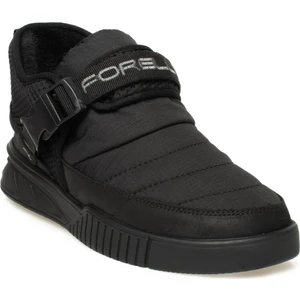 Forelli̇ 44115Z New York Unisex Ayakkabı