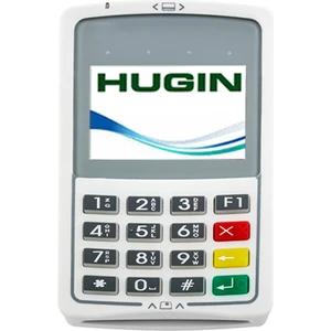 T300 Pinpad (Şifre Girme Aparatı)
