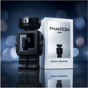 Paco Rabanne Phantom 100 Ml Erkek Parfüm