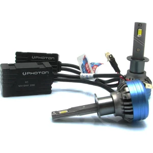Ultimate H1 LED Xenon (+5 Plus)