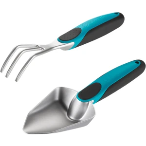 08974-20 City Gardening Balkon Bitkileri İçin Set