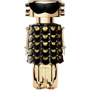 Paco Rabanne Fame Parfum 80 Ml