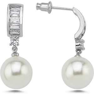 Merano Design Celina Küpe