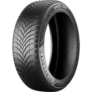 225/50 R18 99V Xl Speedgrip 5 Oto Kış Lastiği ( Üretim Yılı: 2023 )