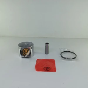 44 mm Tırpan Motor Piston Set