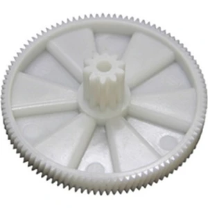 Kenwood  MG300/400/450/470/500 PG500 MG520 MG510 KW650740 Kıyma Makinesi Büyük Dişli Uyumlu