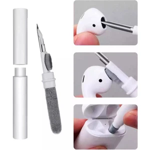 Airpods Kulaklık Temizleme Aparatı