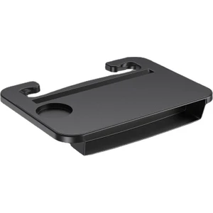 Araba Depolama Çok Fonksiyonlu Direksiyon Küçük Masa (Yurt Dışından)