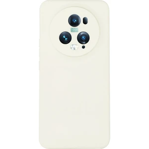 Honor Magic5 Pro Için Silikon Darbeye Dayanıklı Kılıf (Yurt Dışından)