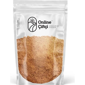 Online Çiftçi Toz Tarçın 80 gr