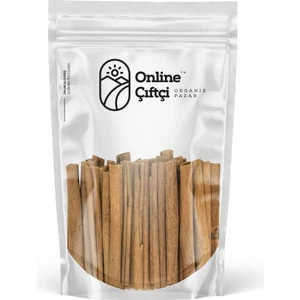 Online Çiftçi Çubuk Tarçın 30 gr