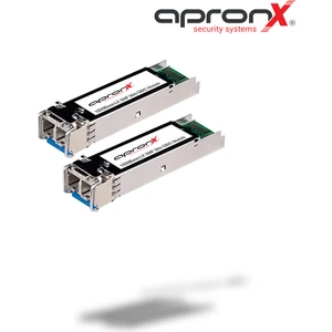 Sm Sfp Modül 1.25 Gbps