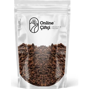 Online Çiftçi Karanfil 40 gr