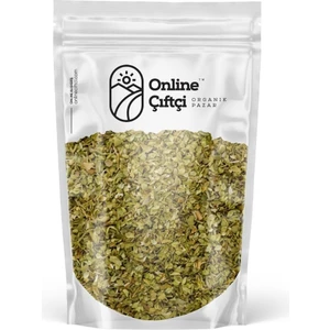 Online Çiftçi Pul Kekik 30 gr