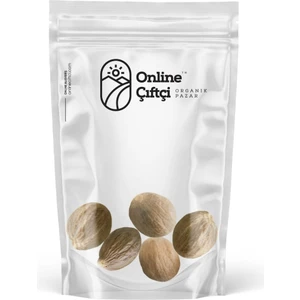 Online Çiftçi Tane Muskat 20 gr